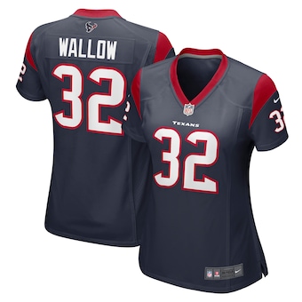 womens-nike-garret-wallow-navy-houston-texans-game-jersey_pi